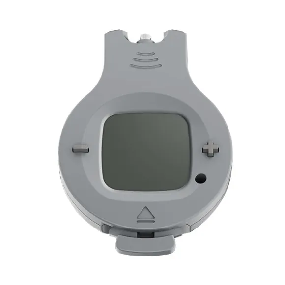 Minuteur pour autocuiseur Nutricook X1060003 Cocotte-Minute® Seb
