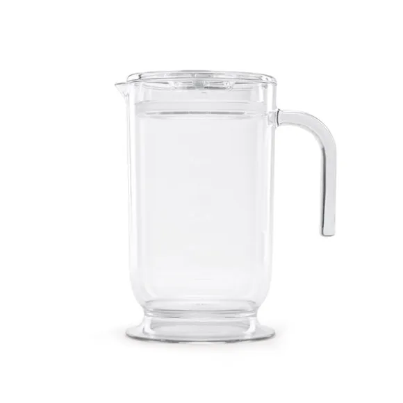 Mixeur plongeant avec accessoires 700 W HBF03BLEU noir Smeg