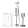 Mixeur plongeant multifonctions Mix Pro Lagrange