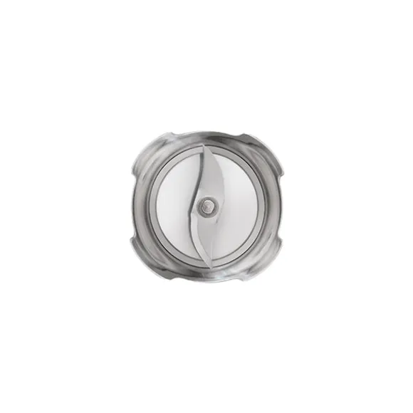 Mixeur plongeant 700 W HBF11CREU crème Smeg