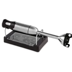 Mixeur plongeant 1000 W Mathon
