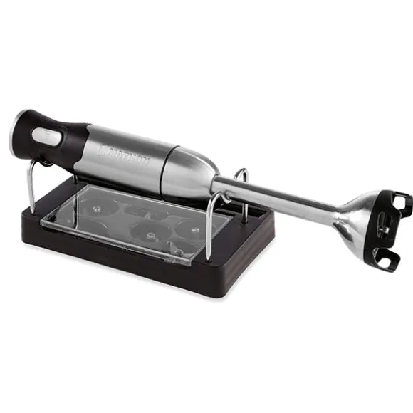 Mixeur plongeant 1000 W Mathon