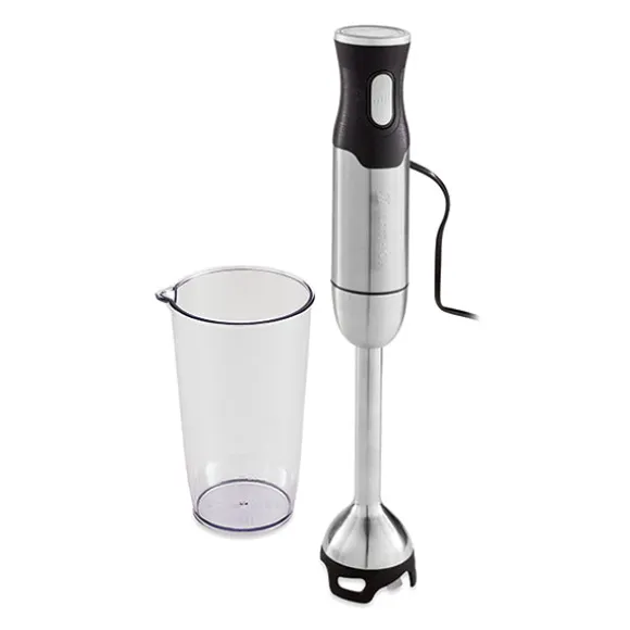 Mixeur plongeant 1000 W Mathon