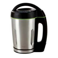 Mixeur à soupe Soup Maker 1,6 L 1000 W DO498BL Domo
