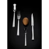 Ménagère Perpétue 16 pièces en inox Opinel
