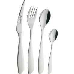 Ménagère 24 pièces Slim Jean Dubost