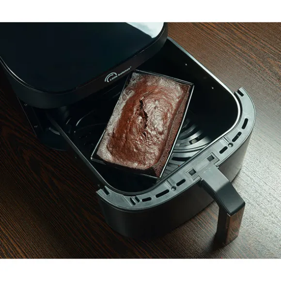 Moule à cake pour friteuse à air 19 cm Patisse