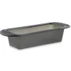 Moule à cake silicone Mastrad
