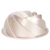 Moule Couronne 24 cm Patisse