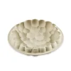 Moule 3D Bolle effet bulle Silikomart