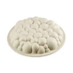 Moule 3D Bolle effet bulle Silikomart