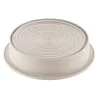Moule 3D Vinyle en silicone Silikomart