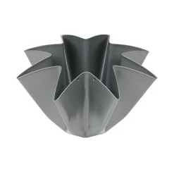 Moule en acier à Pandoro 25,5 cm