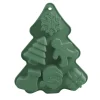 Moule en silicone arbre de noël Dotz