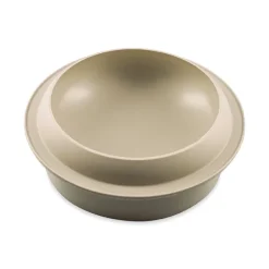 Moule en silicone en forme de goutte Goccia Silikomart