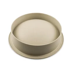 Moule en silicone en forme de goutte Goccia Silikomart