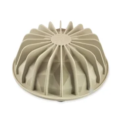 Moule en silicone Gemma Pierre Précieuse Silikomart