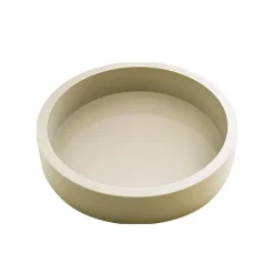 Moule en silicone Perla 20 cm Silikomart