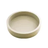 Moule en silicone Perla 24 cm Silikomart