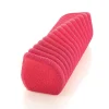 Moule à gâteaux en silicone Corallo Silikomart