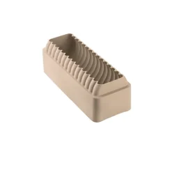 Moule à gâteaux en silicone Corallo Silikomart