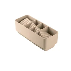 Moule à gâteaux en silicone Corallo Silikomart