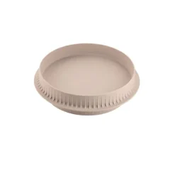 Moule à inserts rond 3 diamètres Silikomart