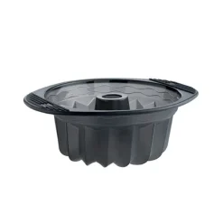 Moule à Kouglof en silicone Mastrad
