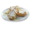 Moule mini-sapins en silicone Silikomart