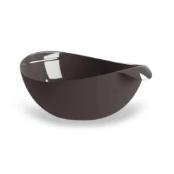 Moule à pain silicone Lékué