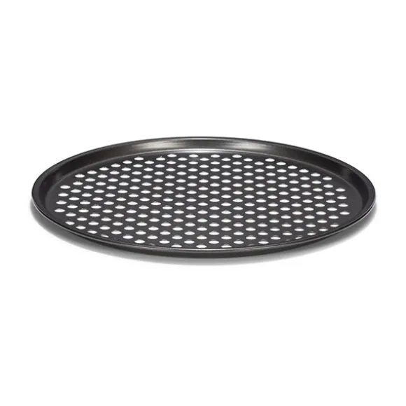 Moule à Pizza Crousty 32,5 cm Patisse