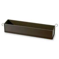 Moule à pâté croûte 40 cm Gobel