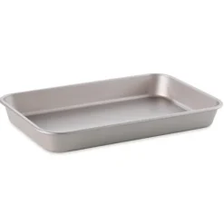 Moule rectangulaire à brownie Patisse
