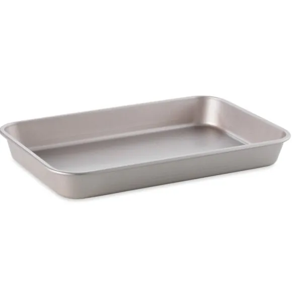 Moule rectangulaire à brownie Patisse