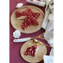 Moule silicone 3D Céleste Scrapcooking