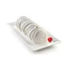 Moule silicone 3D Lana Silikomart