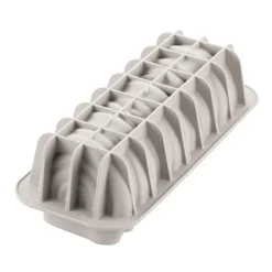 Moule silicone 3D Lana Silikomart