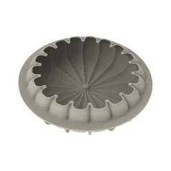 Moule silicone 3D Maggie 1400 ml Silikomart