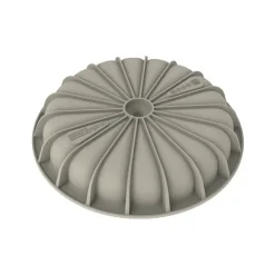 Moule silicone 3D Maggie 1400 ml Silikomart