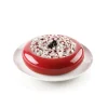 Moule silicone Dot Silikomart