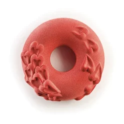 Moule silicone 3D Passion Silikomart