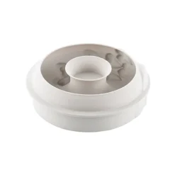 Moule silicone 3D Passion Silikomart