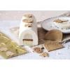 Moule silicone embouts de bûche Scrapcooking