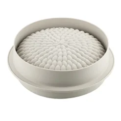 Moule silicone Honoré Silikomart