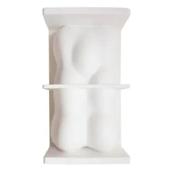 Moule silicone Ourson 3D Scrapcooking