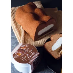 Moule silicone Ourson 3D Scrapcooking