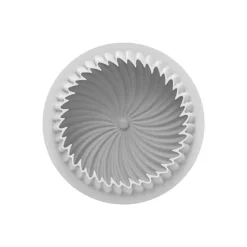 Moule silicone Wave Silikomart