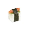 Moule à sushis Rice cube