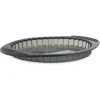 Moule à tarte silicone 28 cm Mastrad