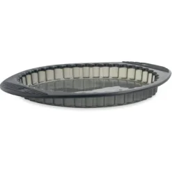 Moule à tarte silicone 28 cm Mastrad